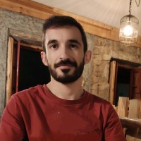 Pedro Figueiredo