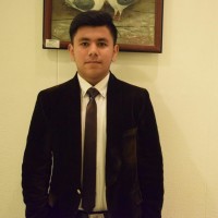 Hasnain Yousuf