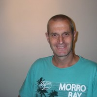 Maarte Van Grinsven