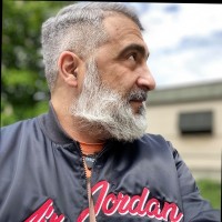 Jordan Kalchev