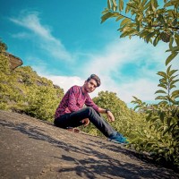 Prashant Kushwah