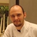 Gino Capra Sturla