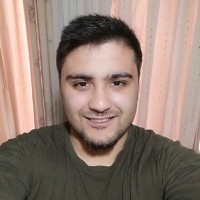 Can Sökeli̇