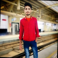 Natwar Kumar