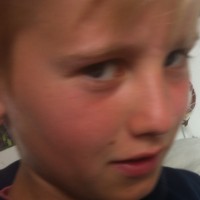Malte Frederiksen