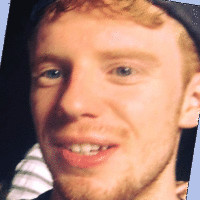 Matthew Atkinson