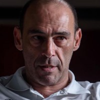 Luis Sénica
