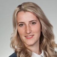 Kerstin Scholten