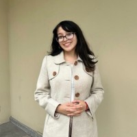 Anjana Shanta Meza Lazo