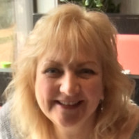 Robin Coombs