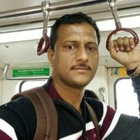 Gopal Kumawat