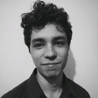 José Marques