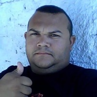 Nat Caucaia