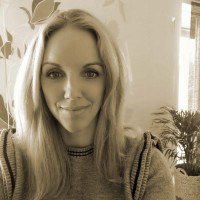 Johanna Rylin