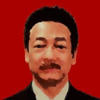 近藤勝己