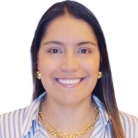 Laura Rincón Toquica