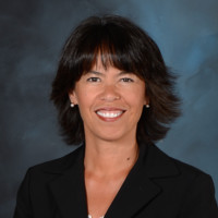 Deborah McCollister
