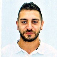 Luca De Tursi