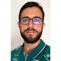 Alberto Romero Sánchez