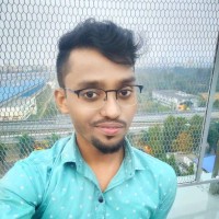 Vijay Das