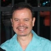 Ed Colorado