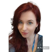 Ewelina Łagowska