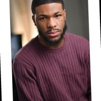 Leroy Conley Iii