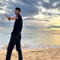 AZIZUU RAHMAN MOHD RAZALI