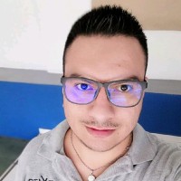 Pedro Yael Romero Félix