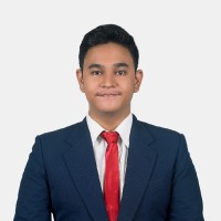 Junio Ananda Mahendra