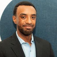 Marcus Bailey