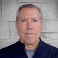 Jeff Tucker