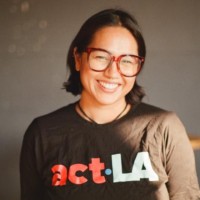 Carmina Calderón Santos