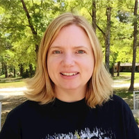 Amy Runyan