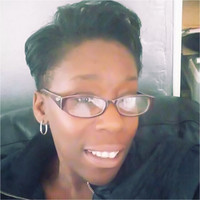 Rona Wade