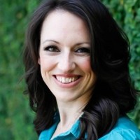 Amanda N. Peterson