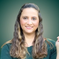 Bárbara Martins Nogueira Rêgo