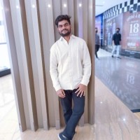 Vikas Gaikwad