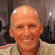 Donn Renfro