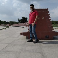 tara datt joshi