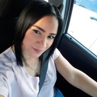 Ana Batista