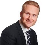 Mika Ahokas