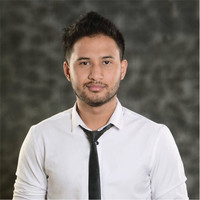 Karun Shrestha