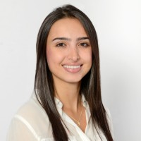 Alexa Posada Iglesias