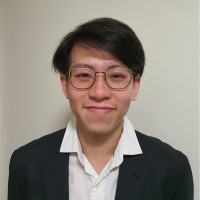 Yao Hong Tan