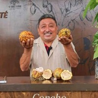 Mario Burgos