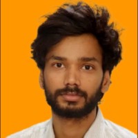 Varun Singh