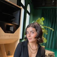 Eden Sharaby
