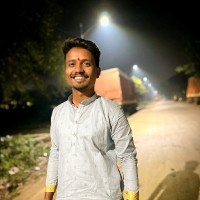 Amol Nikam