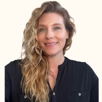 Kari Dunn